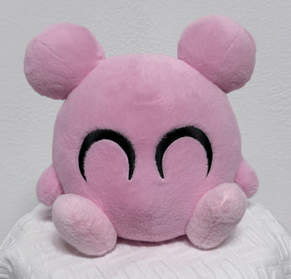 Twinbop Plush